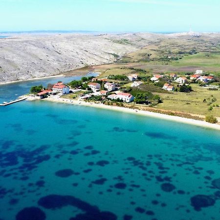 Guesthouse Dupin Влашичи Экстерьер фото