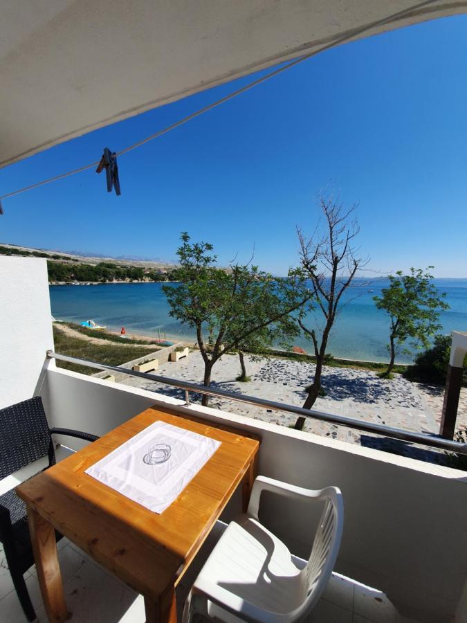 Guesthouse Dupin Влашичи Экстерьер фото