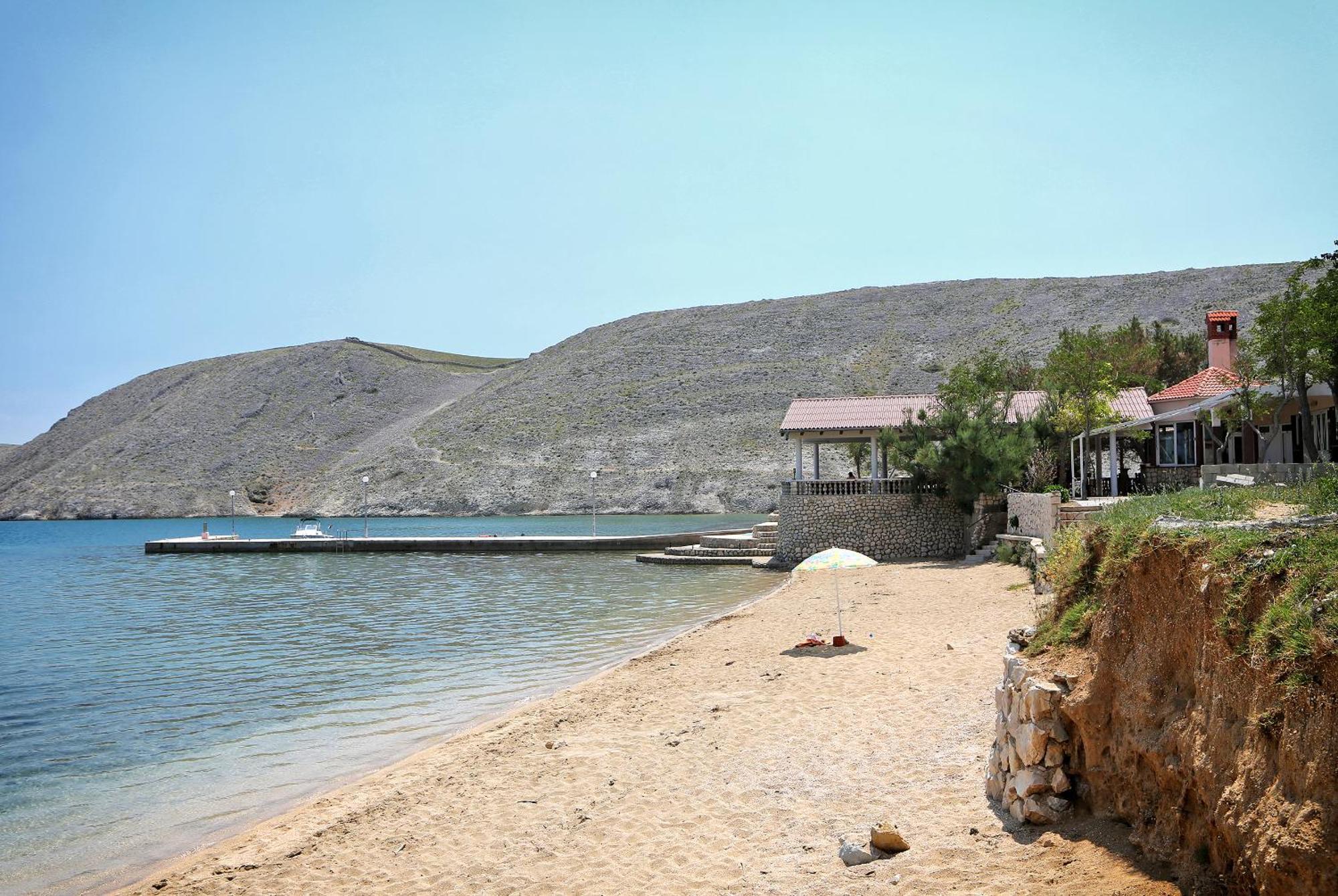 Guesthouse Dupin Влашичи Экстерьер фото