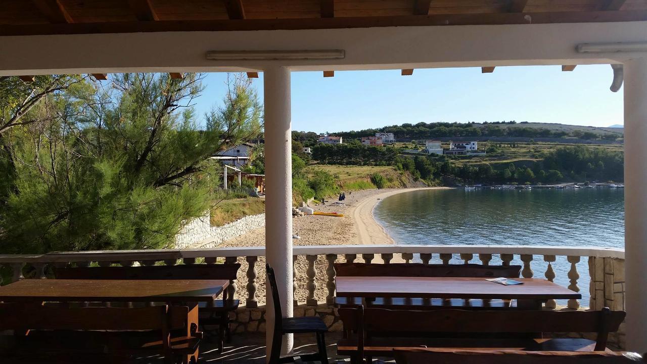 Guesthouse Dupin Влашичи Экстерьер фото