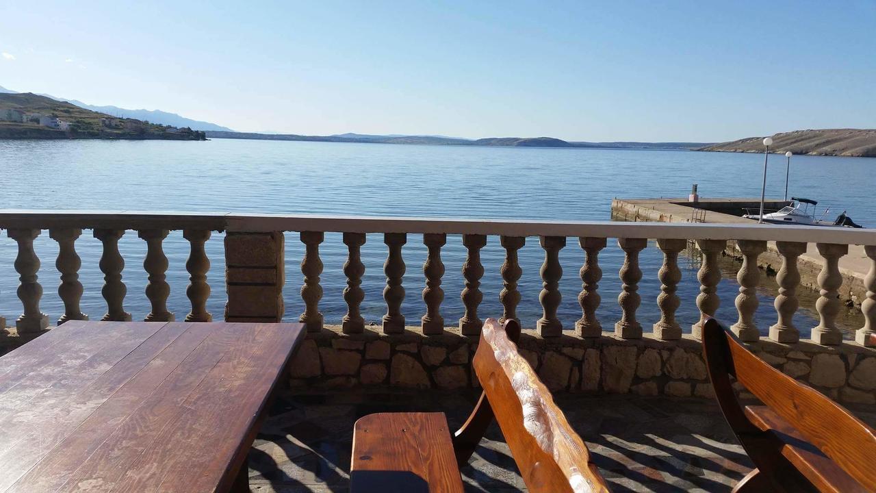 Guesthouse Dupin Влашичи Экстерьер фото
