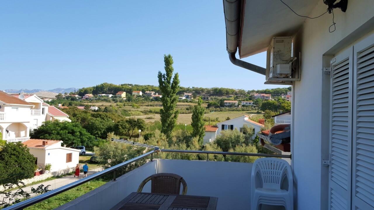 Guesthouse Dupin Влашичи Экстерьер фото