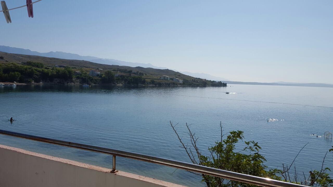 Guesthouse Dupin Влашичи Экстерьер фото