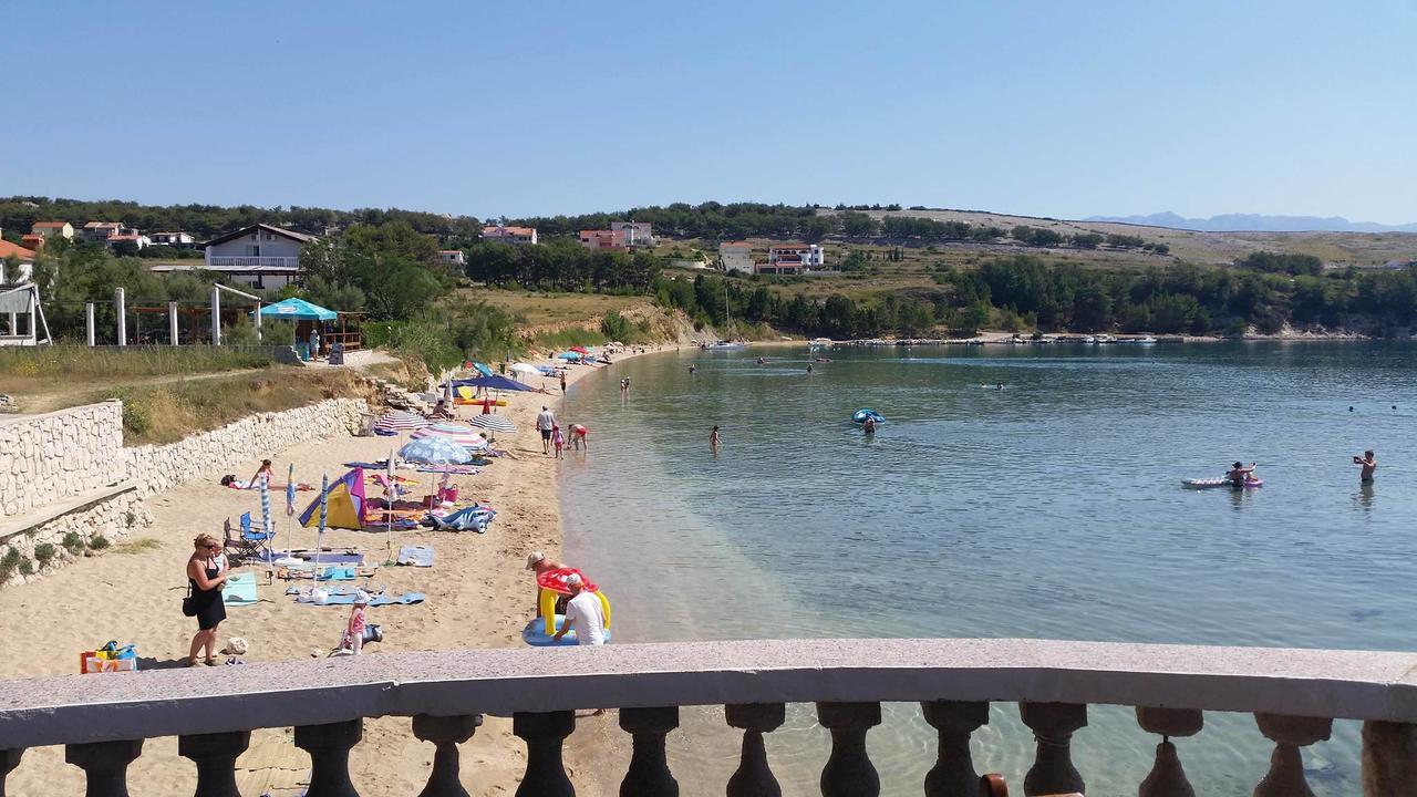 Guesthouse Dupin Влашичи Экстерьер фото